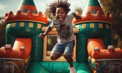 child-jump-inflatable