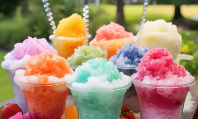 jkgomez_Delicious_snow_cones_in_party_in_the_garden_55c11a77-82e7-43c9-aab0-05317b4d774c_clipdrop-cleanup